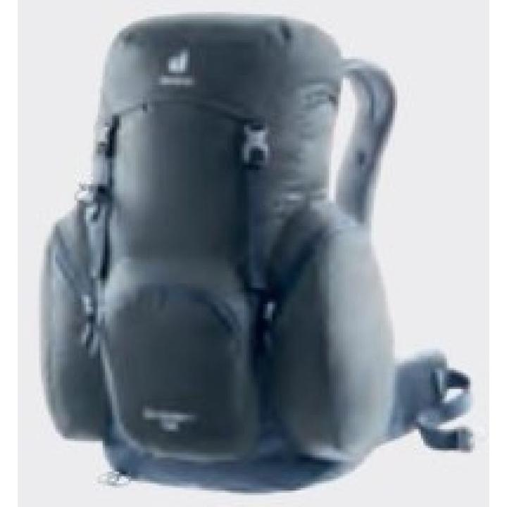 Actual product image Deuter Gröden 32 (32 l)