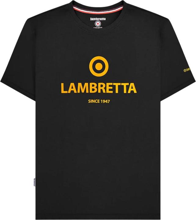 Produktbild Lambretta TShirt (M)