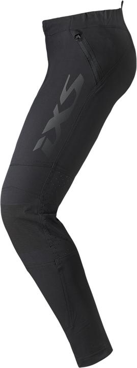 Produktbild iXS Kids Trigger 1.0 Trousers (140)