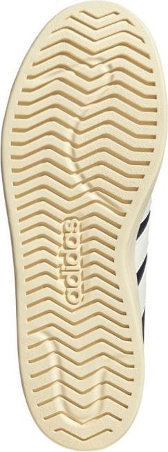 Produktbild Adidas Streettalk (41, 41 1/3)