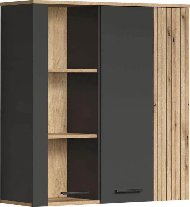 Actual product image Trendteam EstebanWO (90 x 34 cm)