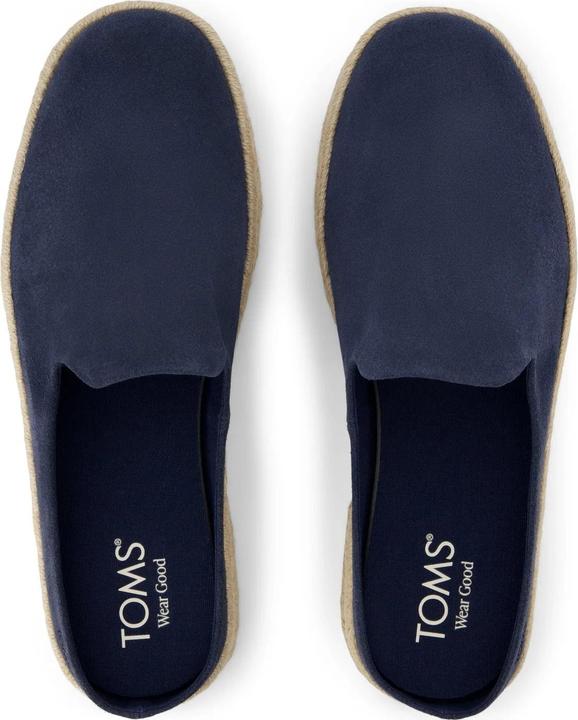 Produktbild Toms Santiago Mule (45)