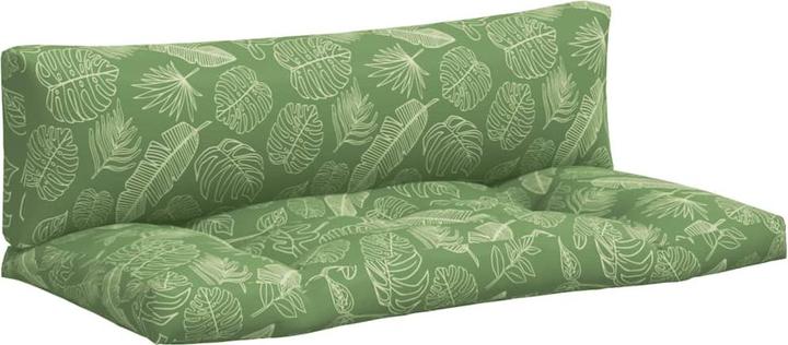 Leaf design