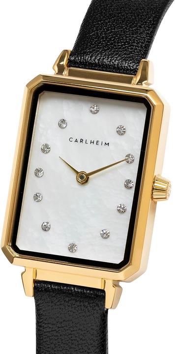 Produktbild Carlheim Mila Petite Square