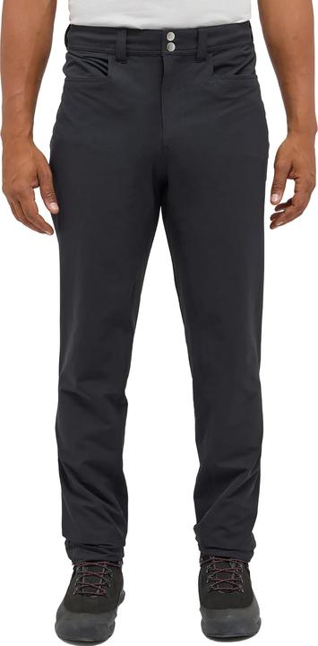 Produktbild Haglöfs Korp Lite Pant (M)
