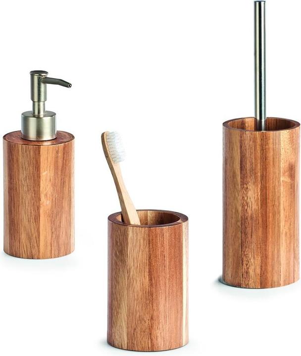 Actual product image Zeller Present Donor