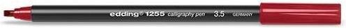 Produktbild Edding 1255 - Calligraphy (1x)