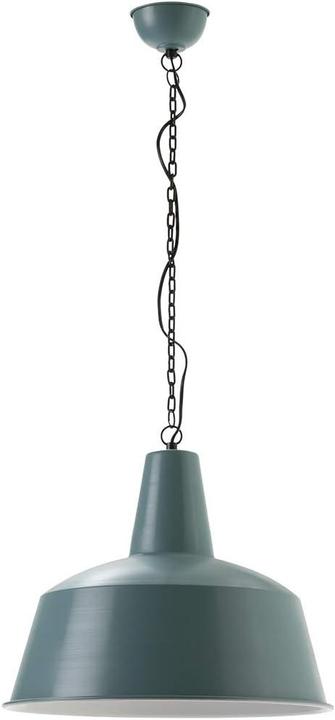 Ceiling Lamp