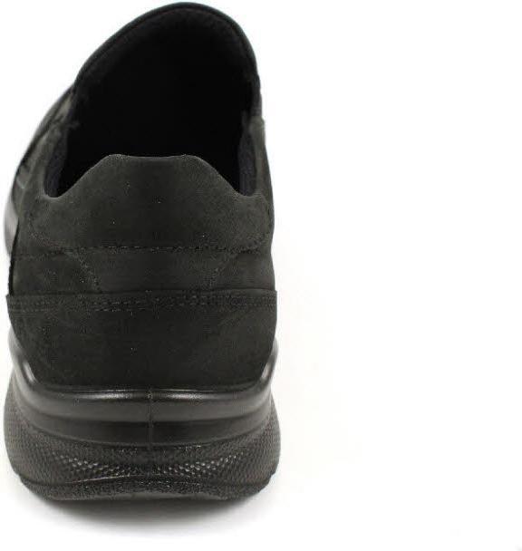 Produktbild Ecco Irving (44)