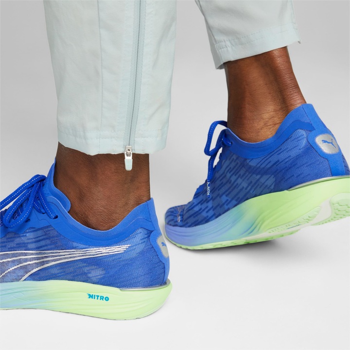 Actual product image Puma Liberate Nitro 2 (44)