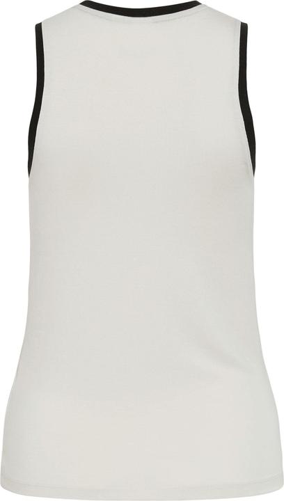 Produktbild Rouge Edit Ärmellos Tanktop (M)