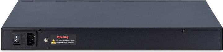 Produktbild Digitus DN-95116 (32 Ports)