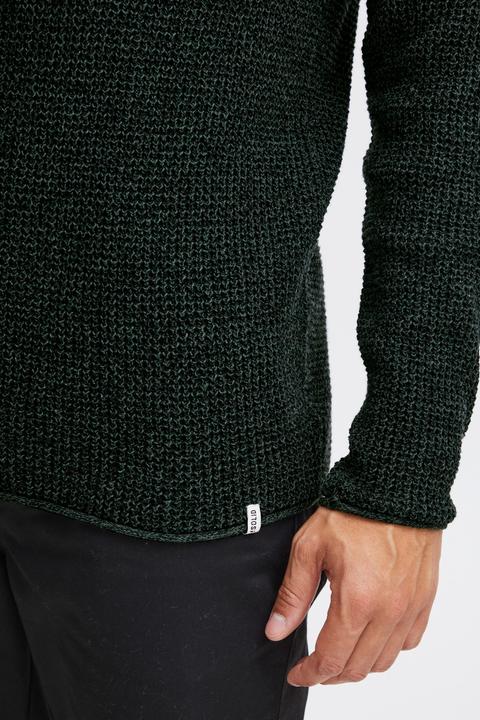 Produktbild Solid SDKotchap - Pullover - 21301069-ME (L)