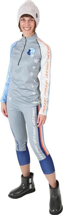 Actual product image Freisein DayOff (M)