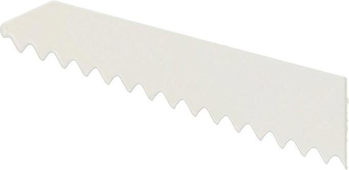 Produktbild Heller Säbelsägeblatt 4040 25806 7 Sä