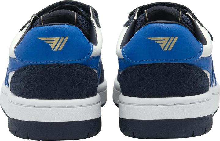 Image du produit Gola Hawk Strap (Chat, Chien)