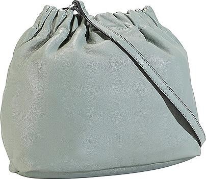 Actual product image Liebeskind Berlin Bucket Bag RUFFLE