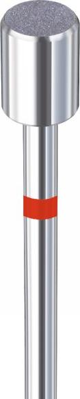 Actual product image Busch Diamond grinder 8840T 050 TOP GRIP, fine grit rustproof