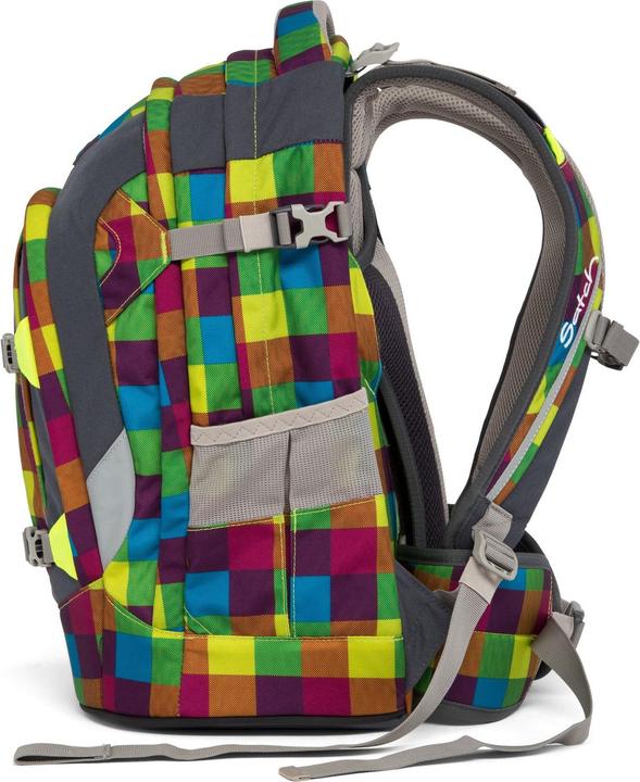 Actual product image Satch Beach Leach 2.0 (30 l)