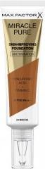 Immagine prodotto Max Factor Miracle Pure Skin-Improving Foundation (93)