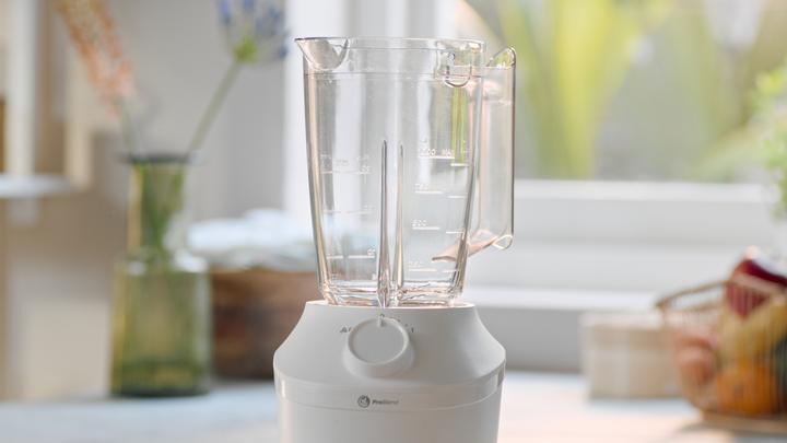 Actual product image Philips 3000 Series (450 W)