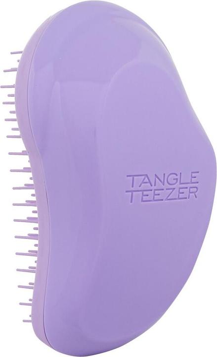 Immagine prodotto Tangle Teezer La spazzola per capelli originale Szczotka Do Włosów Lilac Cloud