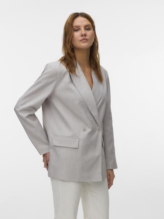Immagine prodotto Vero Moda VMCASSIDY Blazer Blazer (42)
