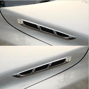 Immagine prodotto Hermex Cartuccia d'inchiostro compatibile Canon Pixma TS9521 C Giallo (Y)