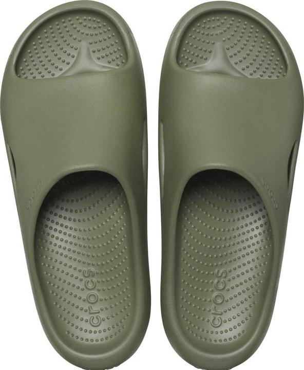 Image du produit Crocs Mellow Recovery Slide (48)
