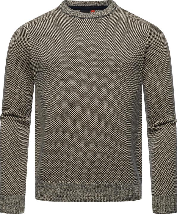 Immagine prodotto Ragwear Larrs (XXL)