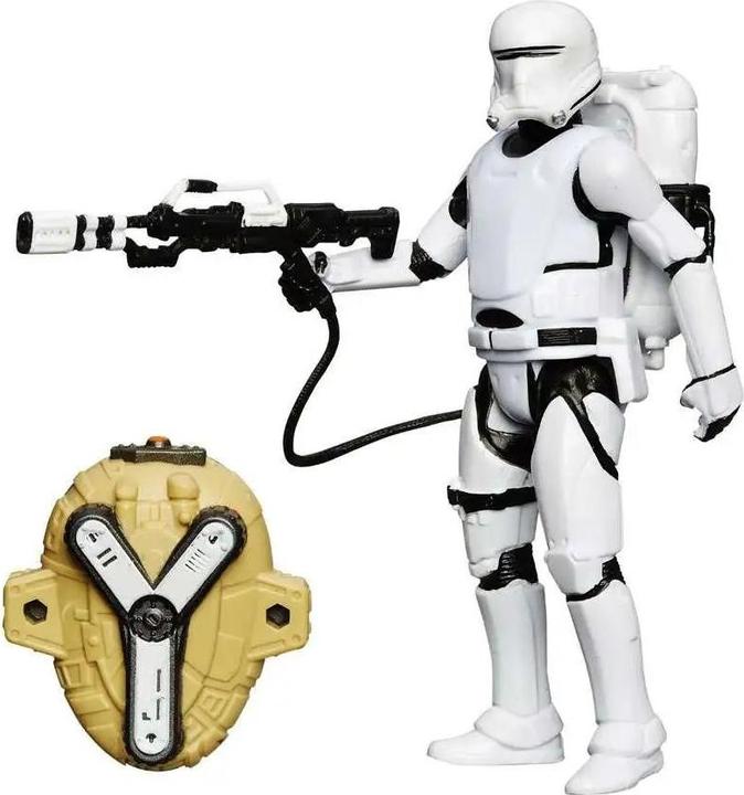 Actual product image Hasbro B3963