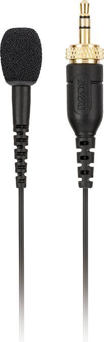 Produktbild RØDE RODELink Lav