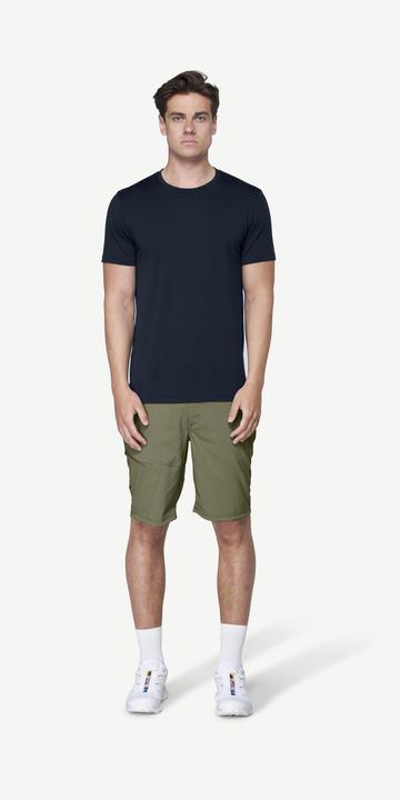 Image du produit Devold Classic Tee Man (S)