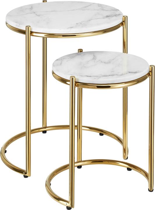 Image du produit tectake Ellsa