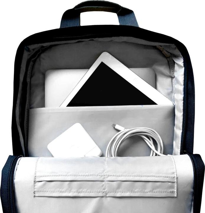 Produktbild Smile 111721540199