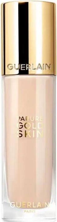 Produktbild Guerlain Parure Gold Skin Rejuvenating Radiance Foundation 1.5N Neutral 35ml (1.5N Neutral)