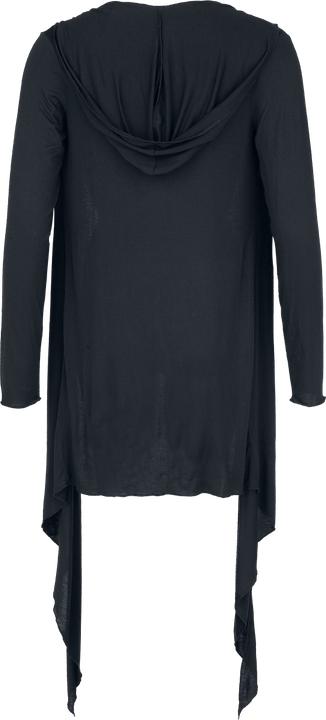 Produktbild RED by EMP Cardigan (L)