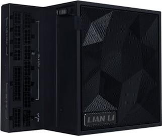 Actual product image Lian-Li Edge (750 W)