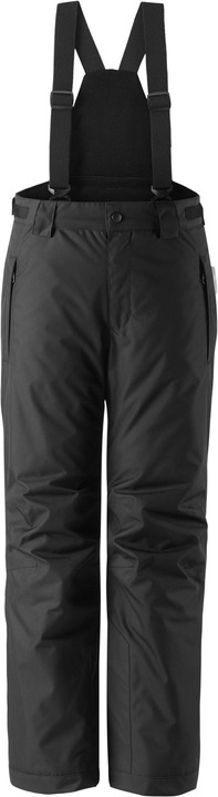 Image du produit Reima tec Pantalon de neige pour enfants Wingon (116)