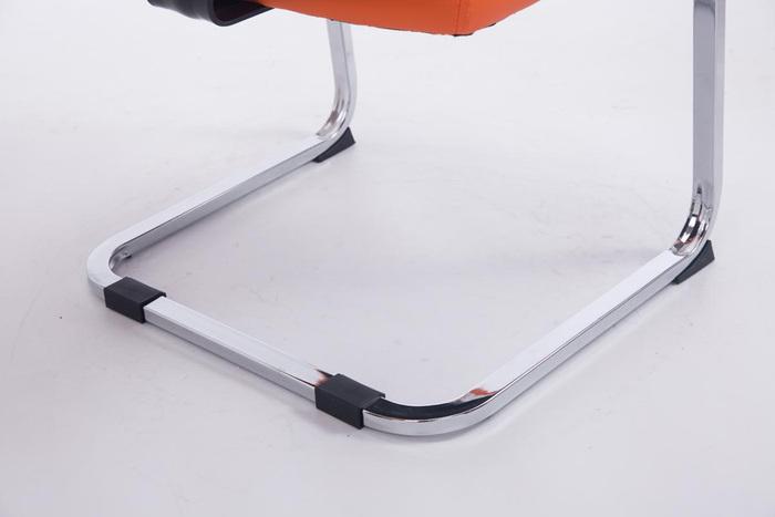 Image du produit CLP XL Anubis