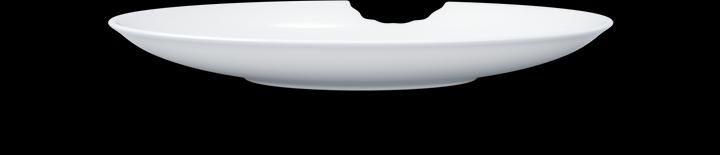 Immagine prodotto 58 Products Piatti con morso (2 x, 24 cm)