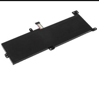 Produktbild GreenCell LE125 (3500 mAh)