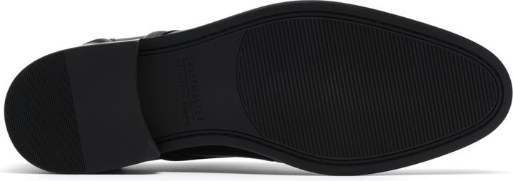 Produktbild Clarks M CraftRemi Lace (40)