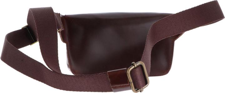 Immagine prodotto Buckle & Seam Dash Belt Bag