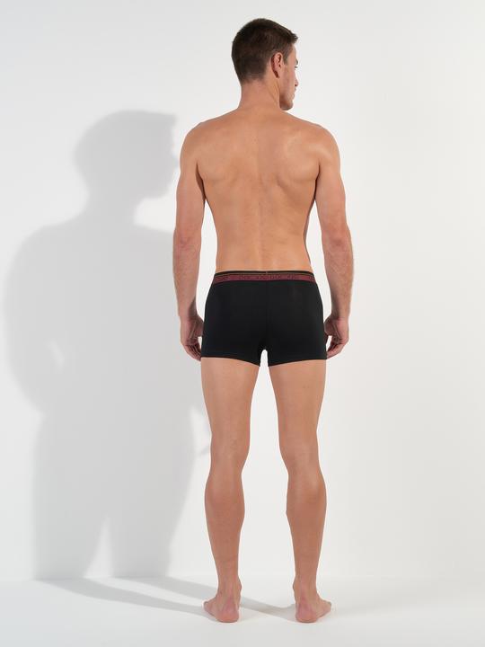 Image du produit HOM Boxer Briefs HO1 3P - Tiago #2 (XXL, Lot de 3)