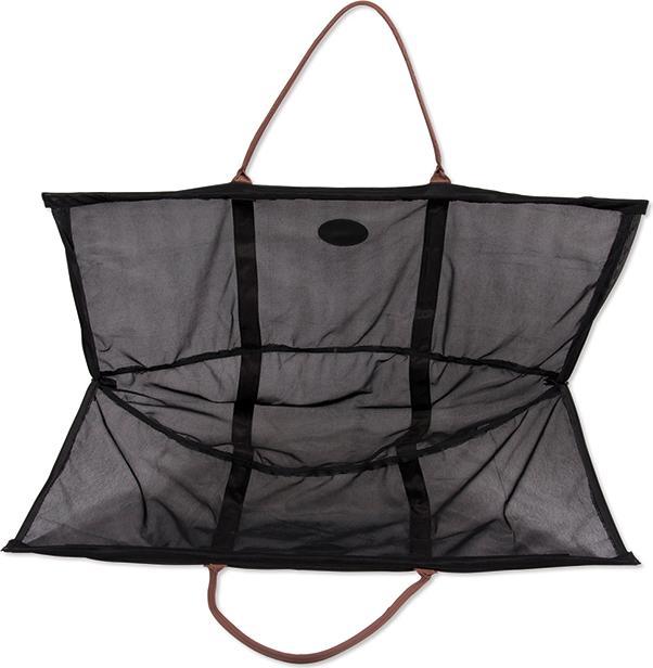 Produktbild Carp Spirit Wägesack