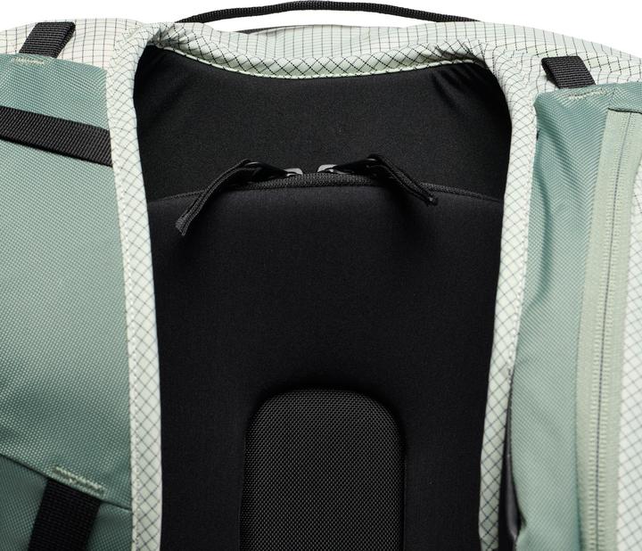 Actual product image Black Diamond Dawn Patrol 25 2026 (25 l)