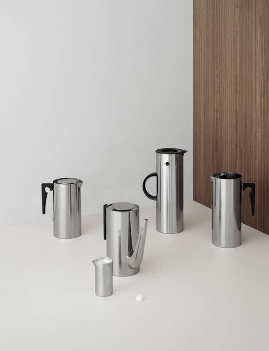 Produktbild Stelton Aj (1 l)