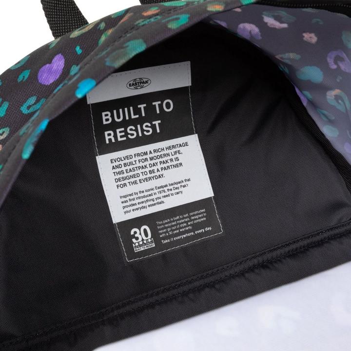 Actual product image Eastpak Day Pak'R