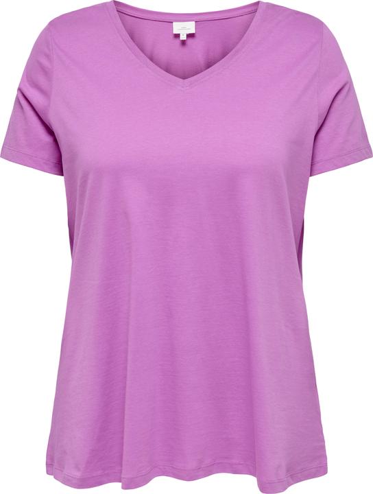 Produktbild Only CARBONNIE T-shirt T-shirt (S)